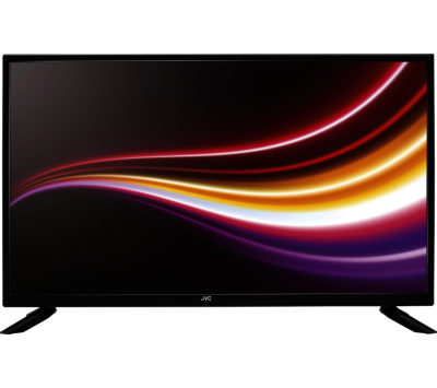 32 JVC LT-32C360 LED TV 32 JVC LT-32C360 LED TV